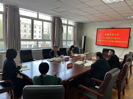 1697588145177807.jpg 1697588043312.jpg