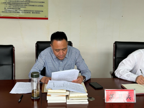 1697588189201130.jpg 1697588009229.jpg