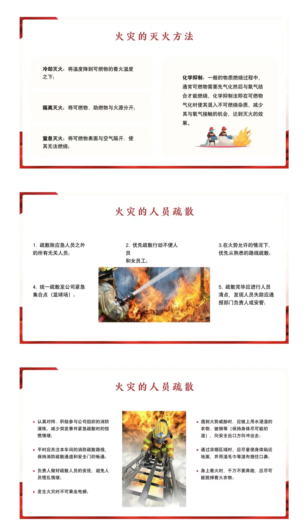 1699607155355528.jpg b3dfe05bb172b14dfa7ce245350d4e7.jpg