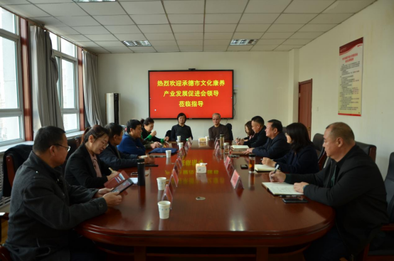 1700721294126466.png image.png