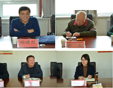 1700721716921525.png image.png