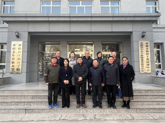 1700721758117407.png image.png