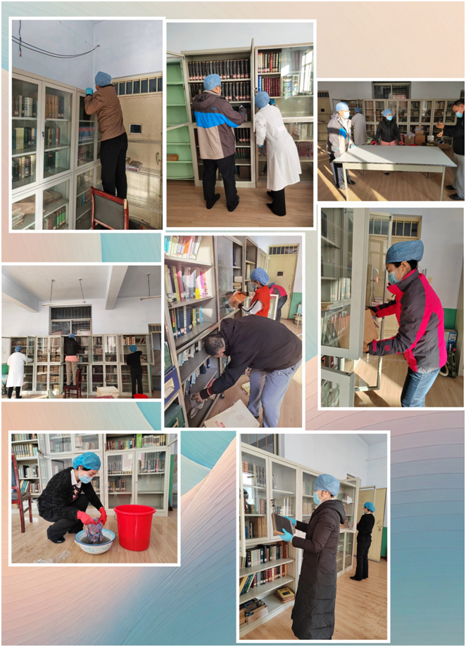 1700808796842949.png b4f541d229a84613adcc107b61e8e65b.png