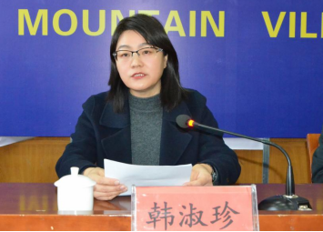 1701851264120058.png image.png