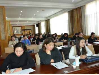 1701851282212189.png image.png