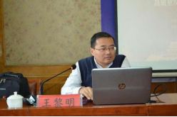 1701851353202593.png image.png