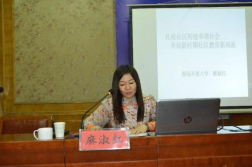 1701851390104683.png image.png