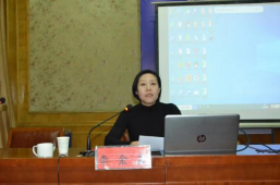 1701851398851857.png image.png