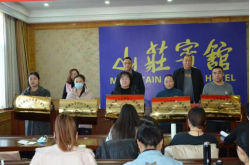 1701851427305525.png image.png