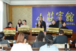 1701851436122623.png image.png