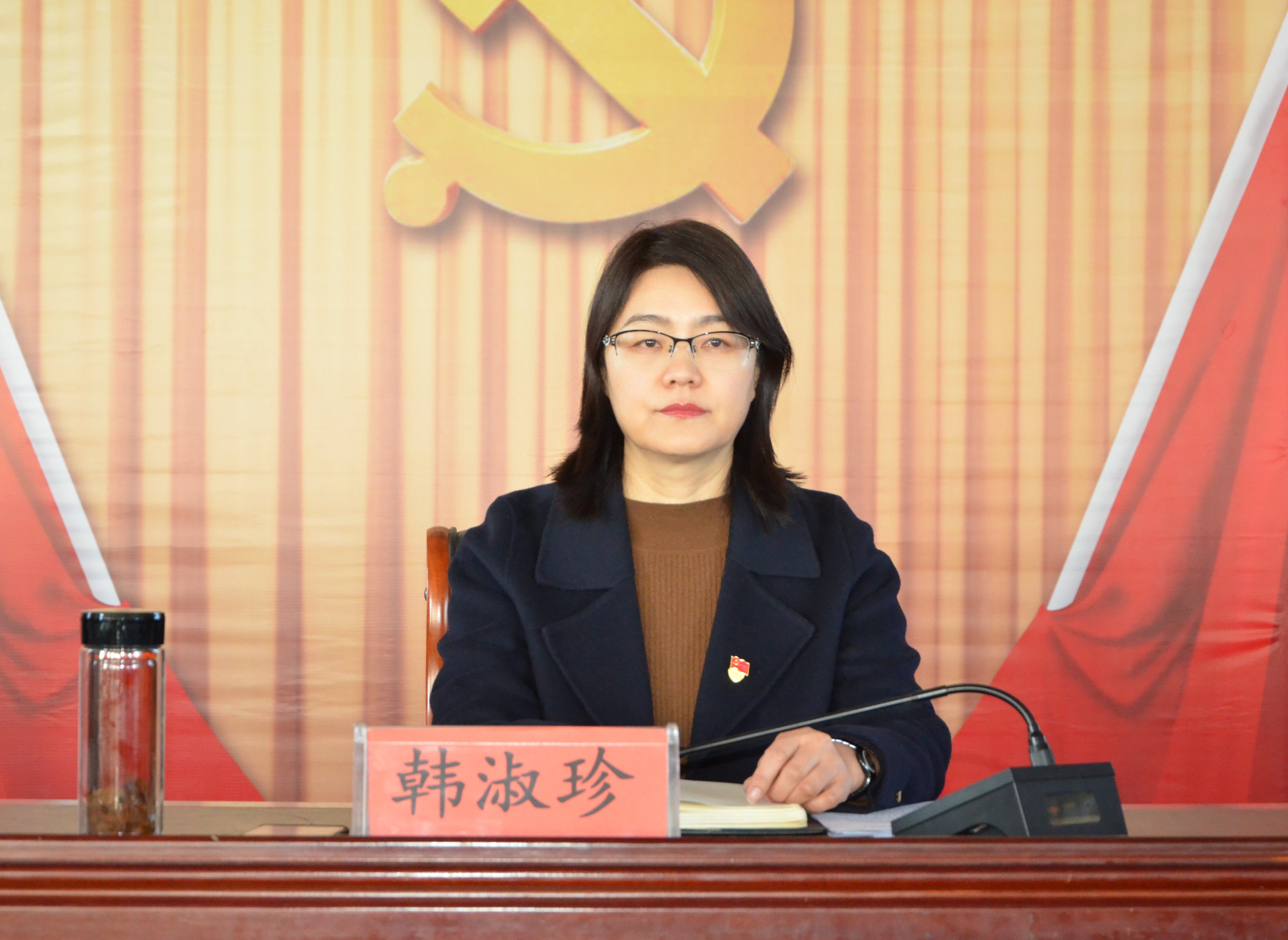 1702030302606403.jpg 微信图片_20231208173544.jpg