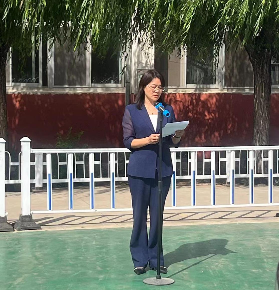 1703560078436729.jpg a3b4f897dc75320da69e9cae75e82cc.jpg