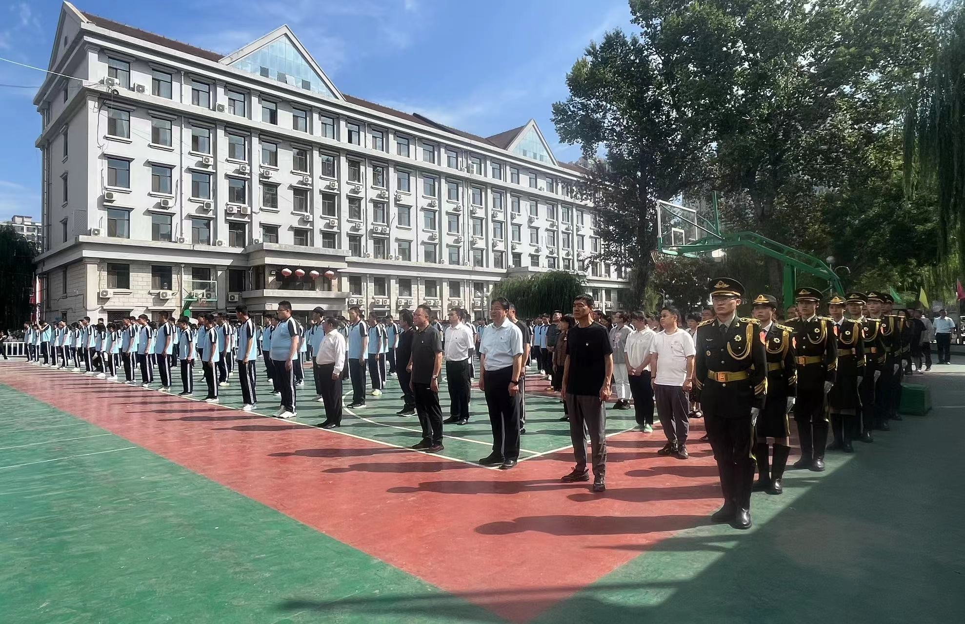 1703560099244248.jpg 22a20926bc43b1f9dc1c0915f0b1f71.jpg