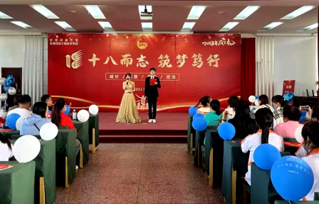 1703574037175311.png 图片8.png