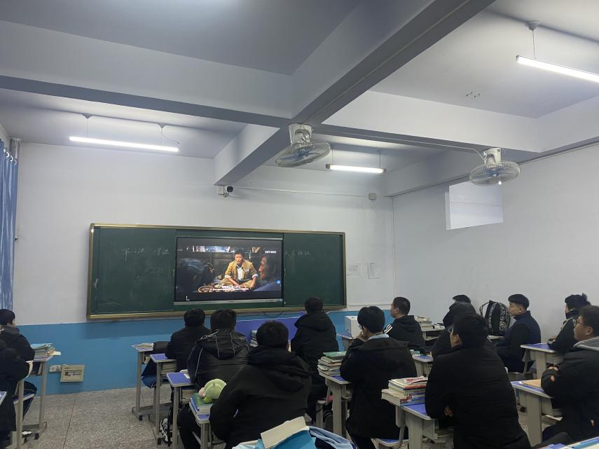 1703575455462677.jpg 1.jpg