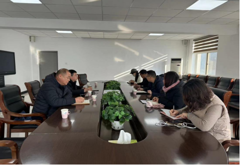 1703665403100457.png image.png