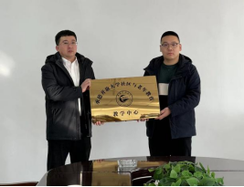 1703665433105823.png image.png