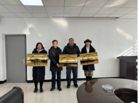 1703665442241236.png image.png