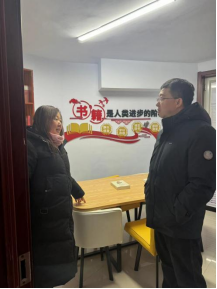 1703665482319037.png image.png