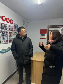 1703665491127120.png image.png