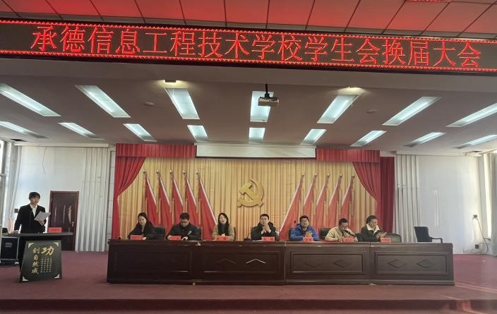 1703818544104864.jpg 1.jpg