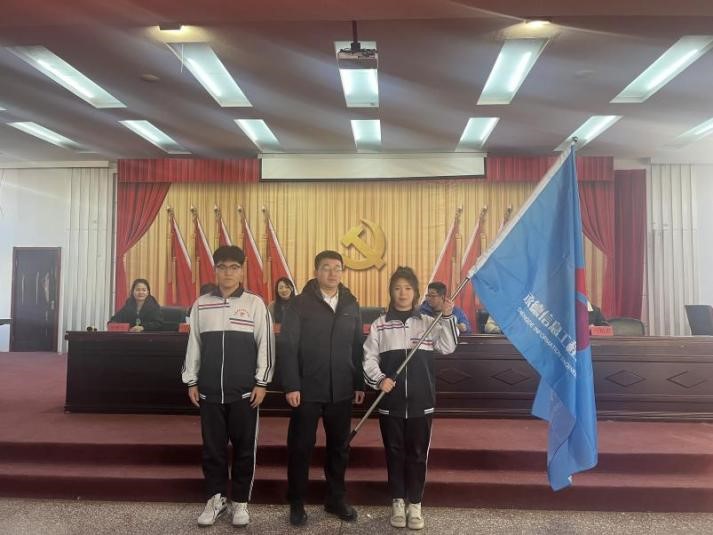 1703818623138738.jpg 2.jpg