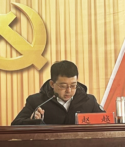 1703818872111972.png 1.png