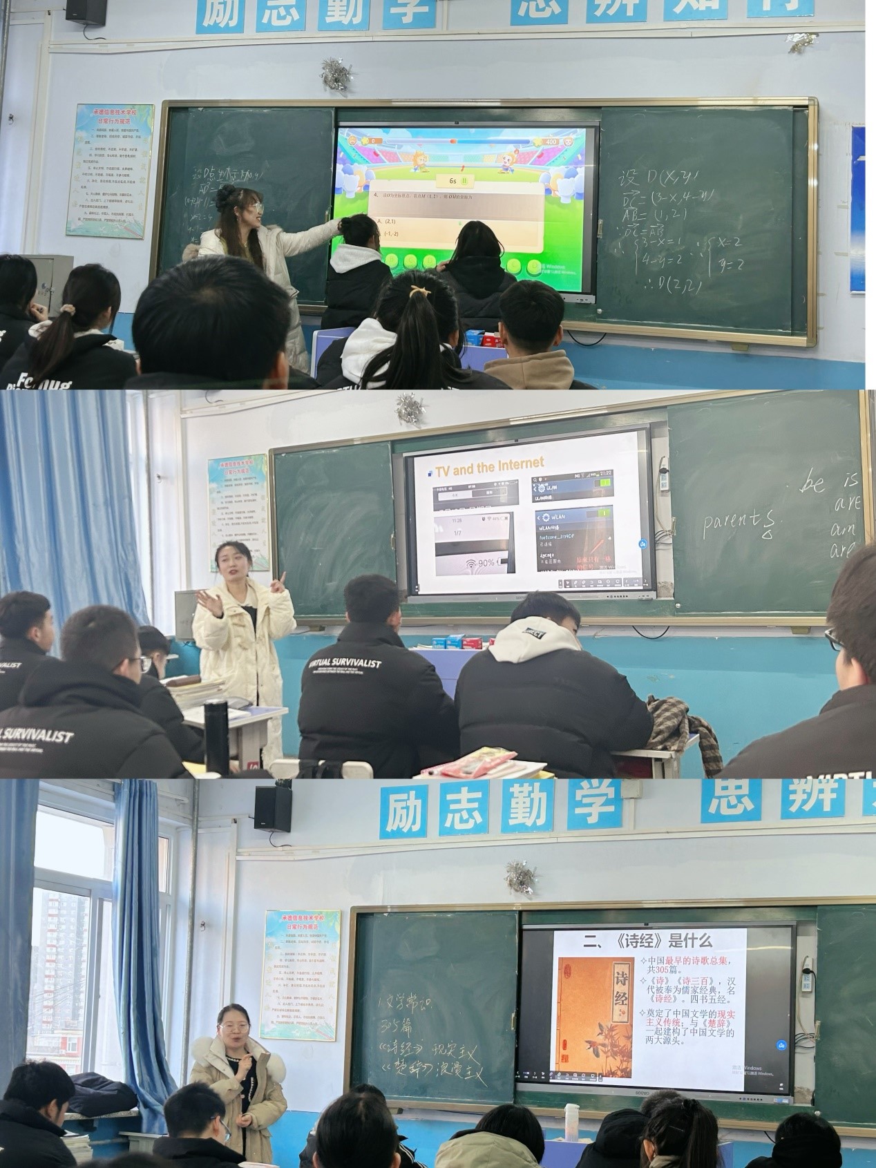 1703843122129994.jpg 1.jpg