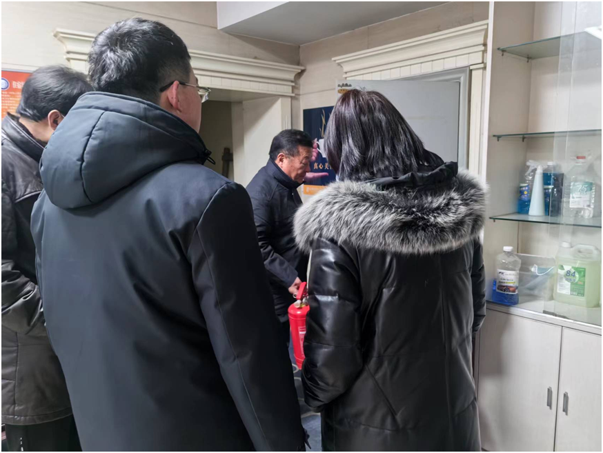 1706358590952250.png image.png