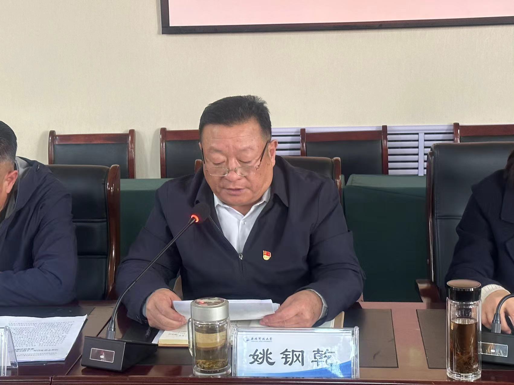 1709603174119925.jpg f765f39c4e707dc174c312bce6d7807.jpg