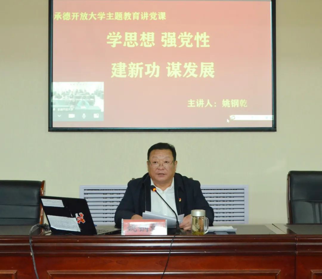 1709724498136328.jpg 1.jpg