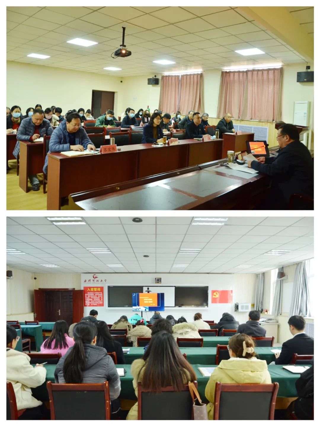 1709724593673963.jpg 2.jpg