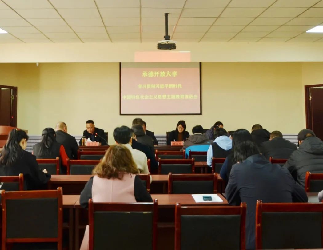 1709724734436256.jpg 4.jpg