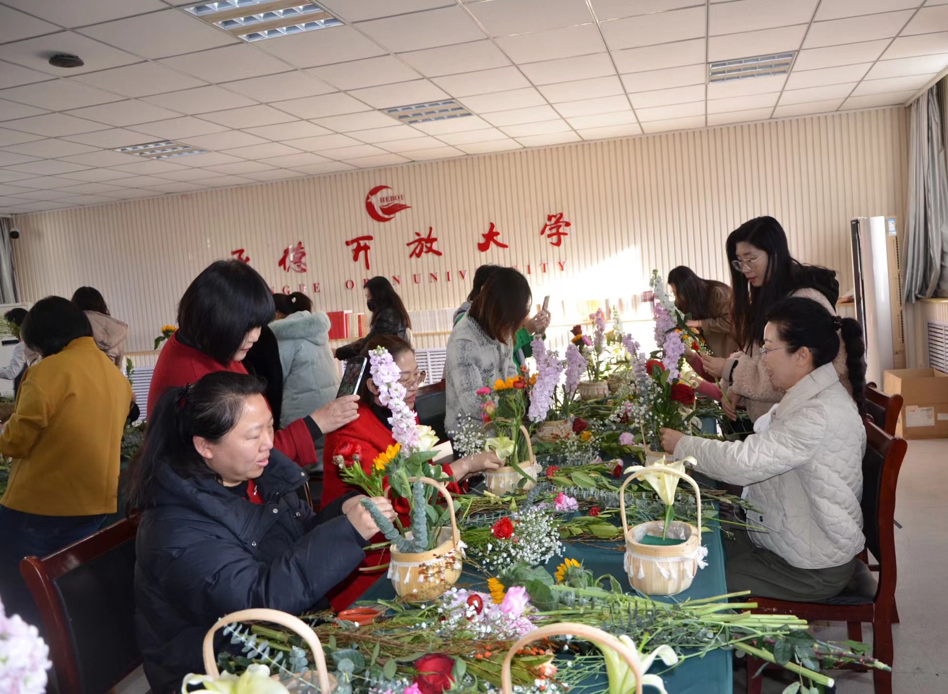 1709907496140726.jpg 微信图片_20240308222250.jpg