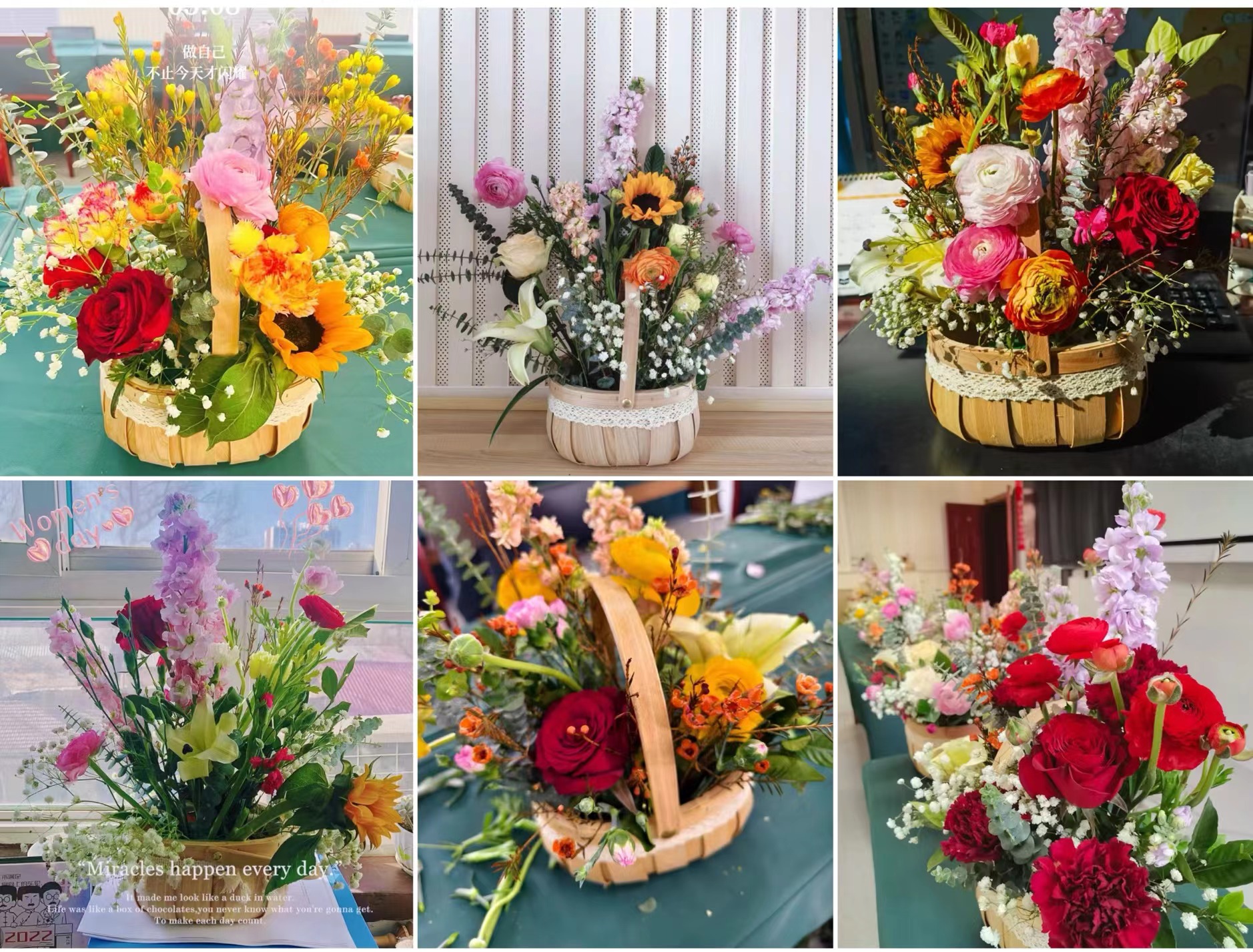 1709907521559370.jpg 微信图片_20240308222254.jpg