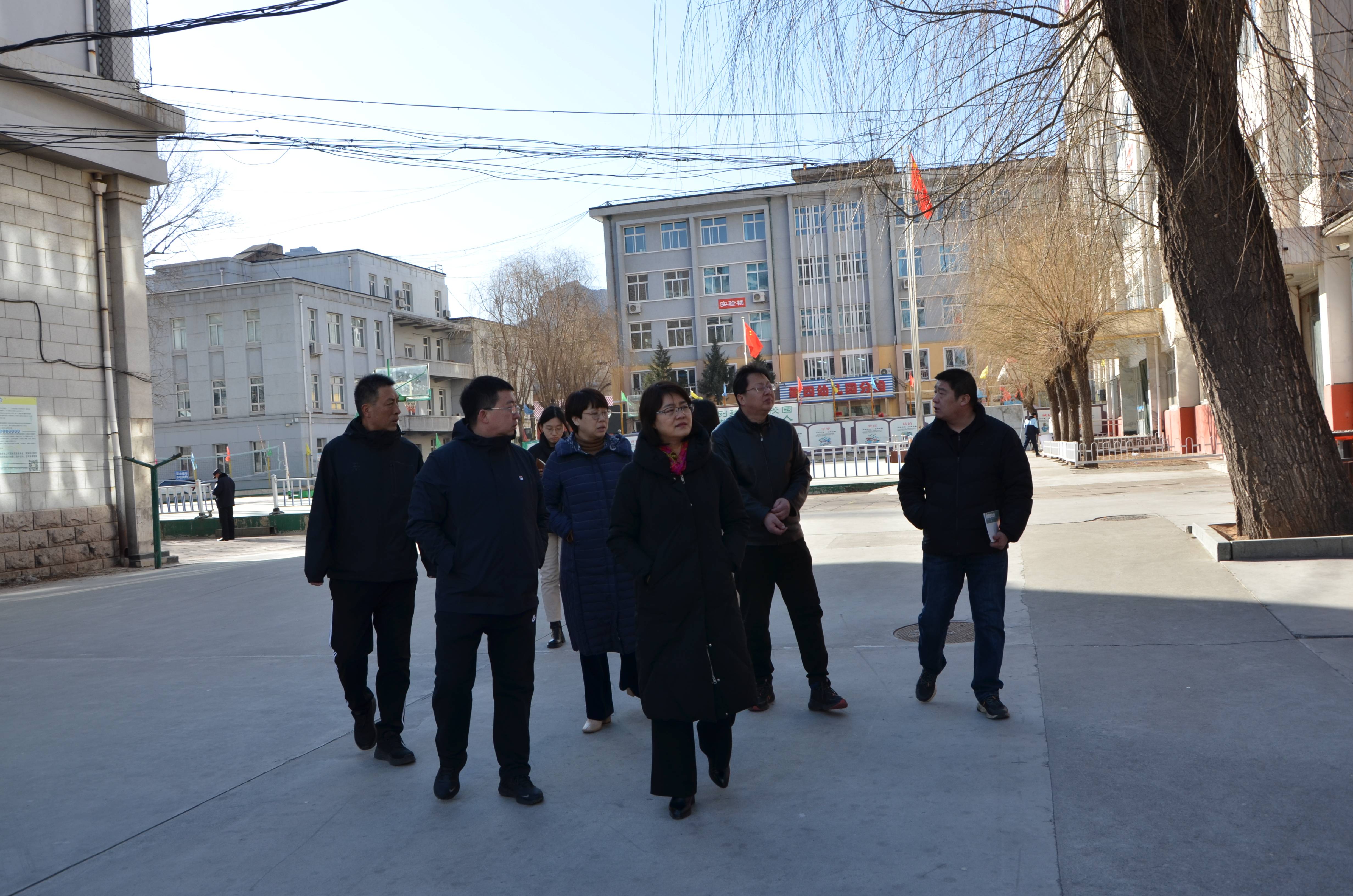 1710142589373472.jpg 1(1).jpg