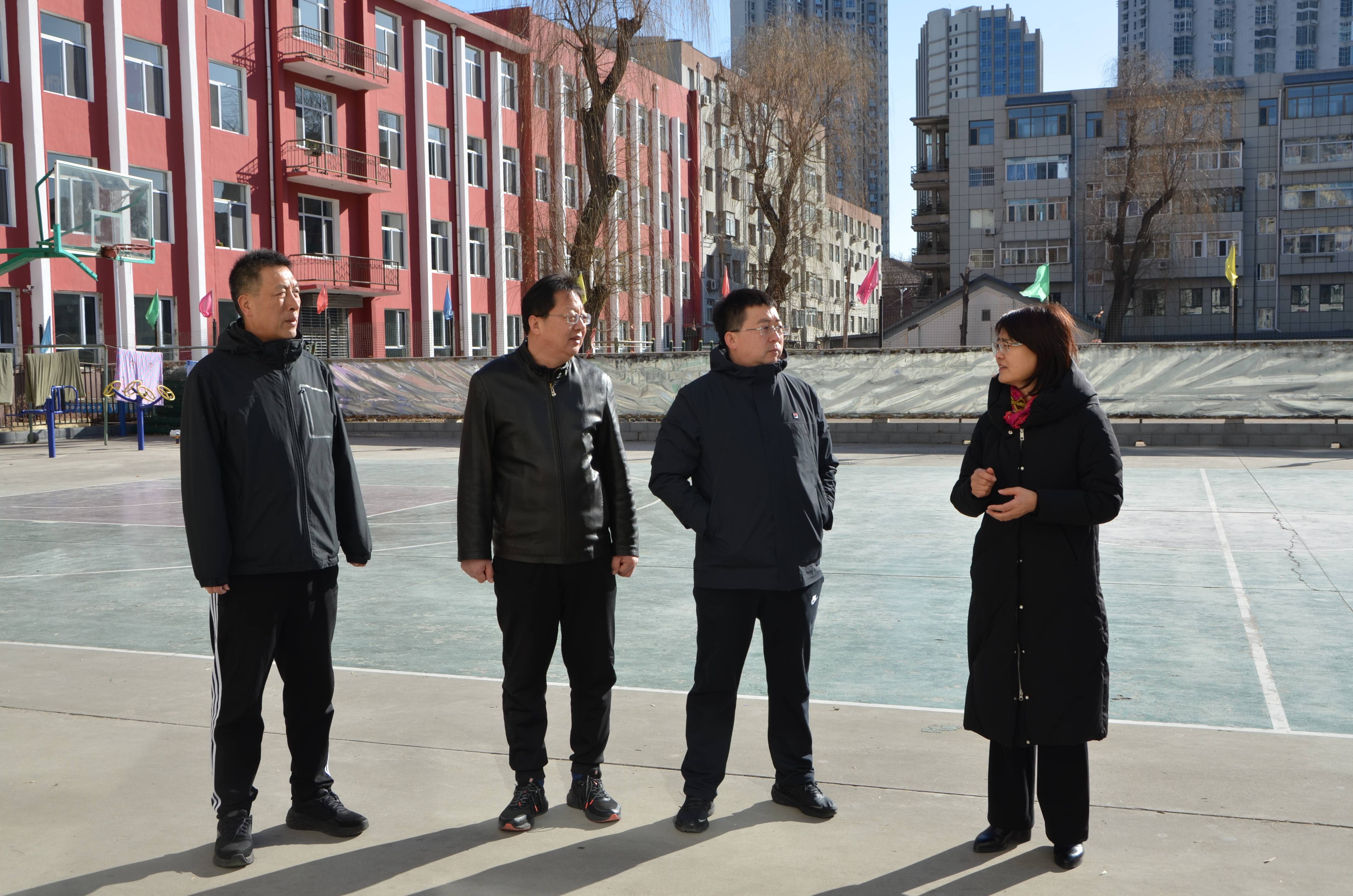 1710142669957198.jpg 2(2).jpg