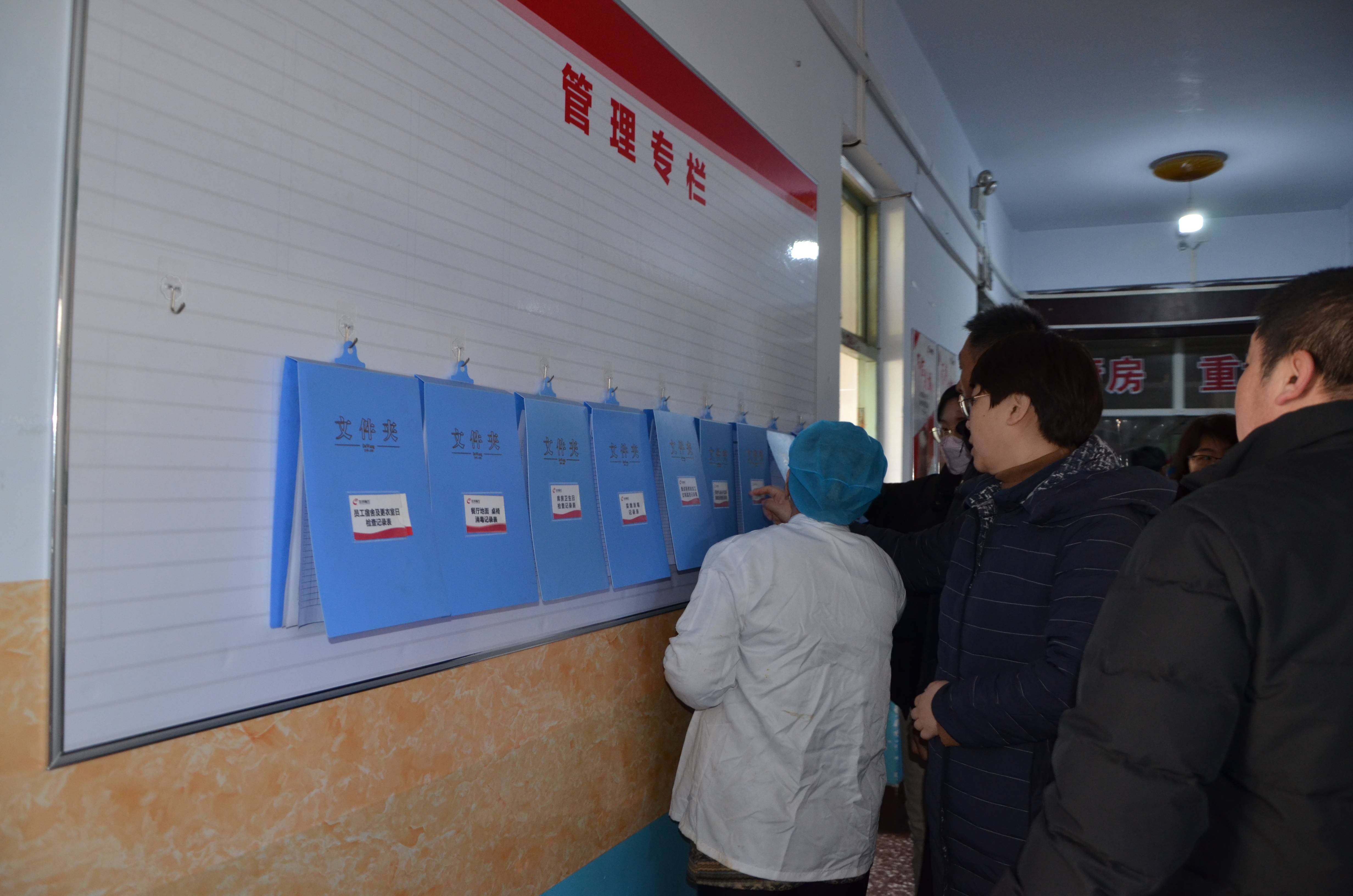 1710142727702622.jpg 5(1).jpg