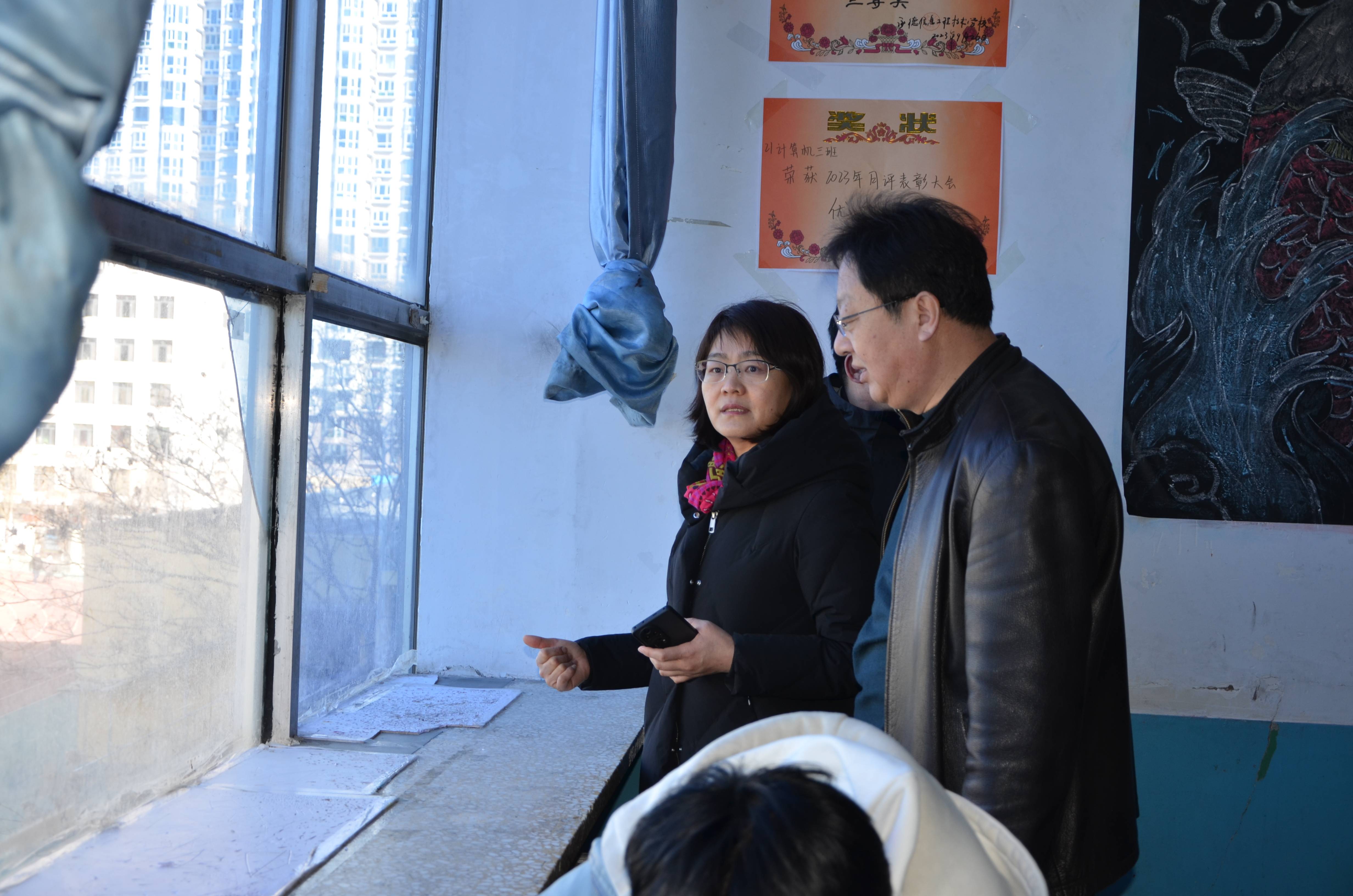 1710142783674264.jpg 6(2).jpg