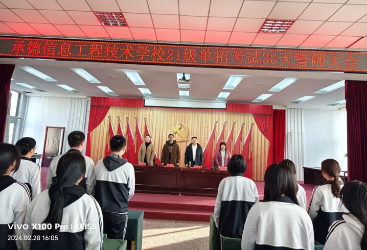 1714286806126806.png image.png