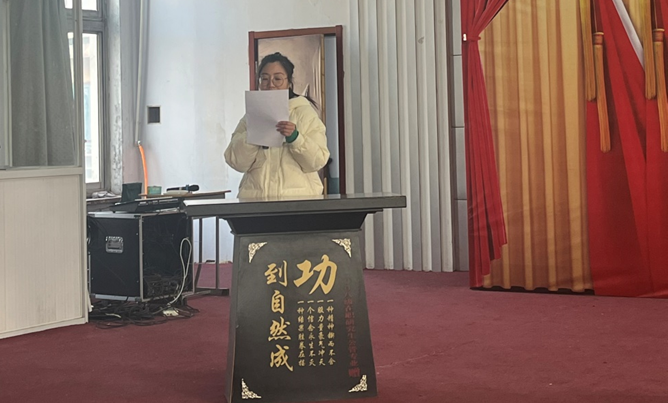 1714286893114335.png image.png