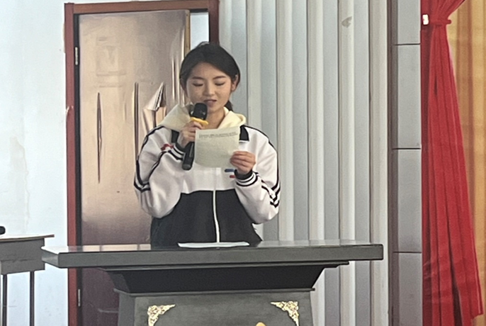 1714286930163477.png image.png