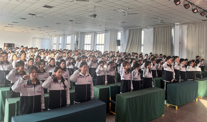 1714286947144629.png image.png