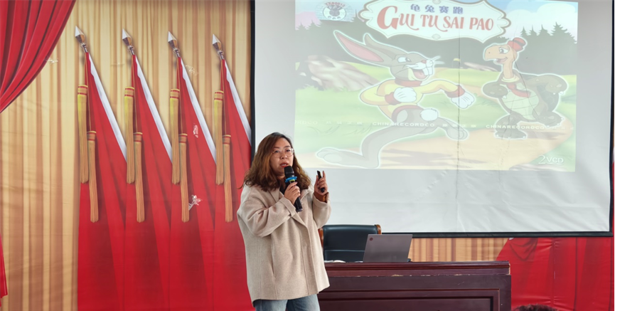 1714287127367921.png image.png