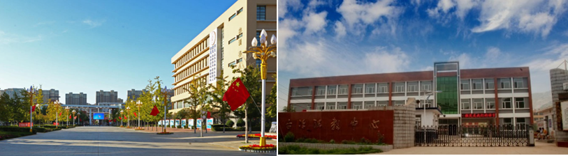 1714287559358454.png image.png