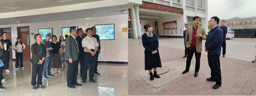 1714287649134181.png image.png