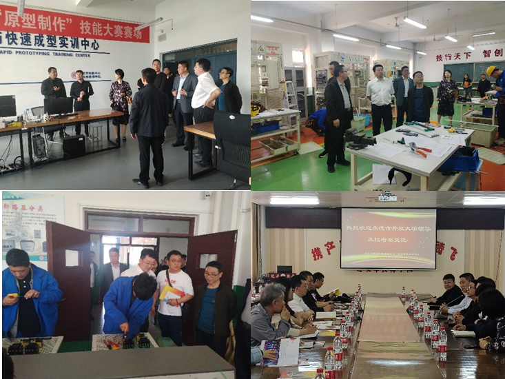 1714287714116736.png image.png