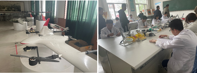 1714287810346793.png image.png