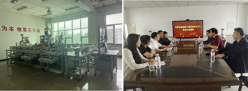 1714287849200485.png image.png