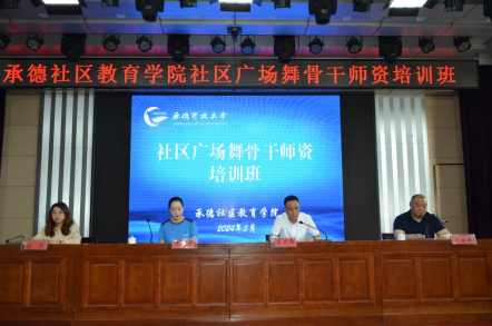 1716254393107566.png image.png